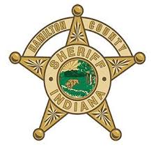 OASIS | Hamilton Co. Sheriff's Office